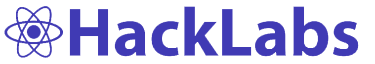 HackLabs-logo-transparent-purple