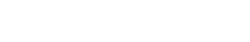 HackLabs Logo