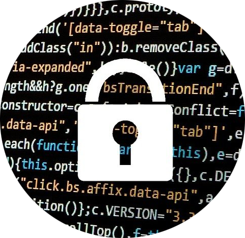 padlock-code